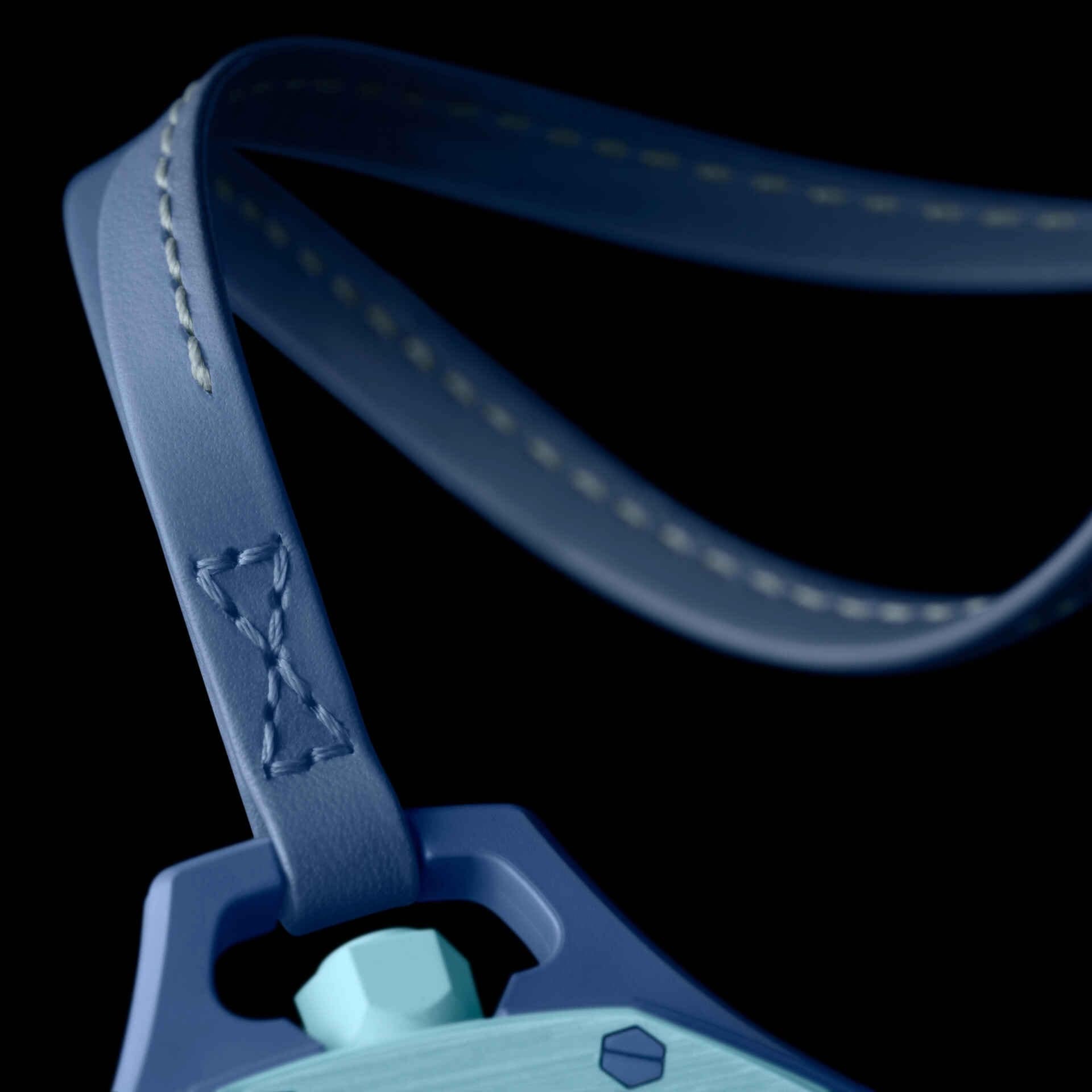 BLAUE ACHT — lifestyle 4